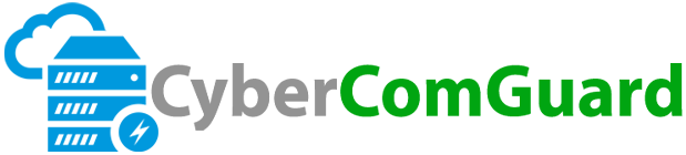 CybercomGuard